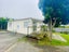 22C Imrie Avenue, Mangere, Manukau City, Auckland - Carousel 14