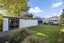 66 Opawa Road, Waltham, Christchurch - Carousel 18