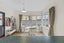 26 Station Street, Tirau - Carousel 9
