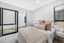 6/26 Epsom Avenue, Epsom, Auckland - Carousel 11