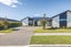 63 Blunden Road, Lincoln, Lincoln - Carousel 23