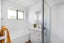 65A Mackworth Street, Woolston, Christchurch - Carousel 10