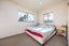 20A/8 Quay Street, Auckland Central, Auckland - Carousel 10