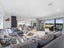31 Boulder Lane, Pyes Pa, Tauranga - Carousel 13