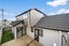 15A Grange Road, Papatoetoe, Auckland - Carousel 20