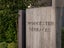 5/163 Worcester Street, Christchurch Central, Christchurch - Carousel 27