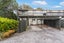 1/214 Campbell Road, Greenlane, Auckland City, Auckland - Carousel 12