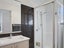 4/54 Symonds Street, Onehunga, Auckland - Carousel 9