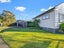 41 Barnard Road, Fairy Springs, Rotorua - Carousel 32