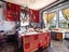 406 South Road, Caversham, Dunedin - Carousel 3