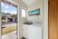 13 Rangiwhero Street, Omori, Tūrangi - Carousel 11