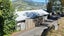 19 Abraham Heights, Washington Valley, NELSON - Carousel 22