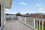 353 Burwood Road, Burwood, Christchurch City, Canterbury - Carousel 13