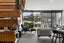 213/1 Lever Street, Ahuriri, Napier - Carousel 3
