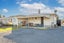 126 Ford Street, Opotiki - Carousel 16