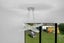 25C Albion Road, Otahuhu, Auckland - Carousel 12