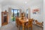5 The Stables, Halswell, Christchurch - Carousel 7
