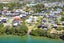 4 My Way, Mangawhai, Mangawhai - Carousel 28