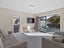 41 Paterson Street, Abbotsford, Dunedin - Carousel 9