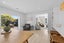 21 Woodstock Place, Russley, Christchurch City, Canterbury - Carousel 9