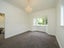 24 Stanley Avenue, Palmerston North, Palmerston North - Carousel 19