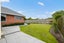 16 Leacroft Street, Bishopdale, Christchurch - Carousel 12