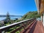 2475 Wyuna Bay Road, Wyuna Bay, Coromandel - Carousel 15