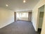 17 Glassonby Road, Northpark, Auckland - Carousel 12