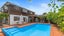 324B Oceanbeach Road, Mount Maunganui, Mount Maunganui - Carousel 1