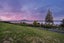 58 Mapara Road, Acacia Bay, Taupo - Carousel 2