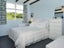 6 Brora Crescent, Papakowhai, Porirua - Carousel 12