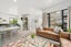 2A Lewisville Terrace, Thorndon, Wellington - Carousel 1