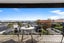 4B/28 Stanwell Street, Parnell, Auckland - Carousel 13
