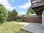 5/34A Harman Street, Addington, Christchurch - Carousel 14