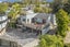 86 Anich Road, Massey, Waitakere City, Auckland - Carousel 4