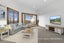 1/338 Ponsonby Road, Ponsonby, Auckland - Carousel 1