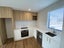 6/31 Edmonds Street, Woolston, Christchurch - Carousel 5