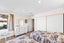 117B Gladstone Road, Richmond, Richmond - Carousel 10