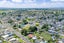 74 Moorhouse Street, Morrinsville, Morrinsville - Carousel 26