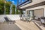 39 Hyde Road, Rothesay Bay, Auckland - Carousel 16