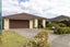 196 Milne Drive, Paraparaumu - Carousel 2