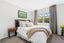 19 Trovare Place, Golflands, Auckland - Carousel 23