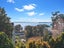 18 Gibson Place, Mellons Bay, Manukau City, Auckland - Carousel 4