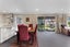 6 Harriet Court, Richmond, Richmond - Carousel 10