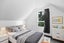 164C Old Farm Road, Hamilton East, Hamilton - Carousel 8