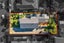 30 Lancing Road, Sandringham, Auckland - Carousel 27