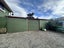 183 Revell Street, Hokitika - Carousel 22