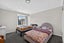 22 Chelsea Avenue, Richmond, Richmond - Carousel 15