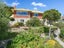 56 Doon Street, Vauxhall, Dunedin - Carousel 33