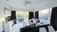 4A Burns Avenue, Takapuna, North Shore City, Auckland - Carousel 4